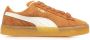 Puma Sneakers met vetersluiting model 'Suede' - Thumbnail 3