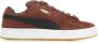 Puma Sneakers Baskets Suede XL - Thumbnail 8