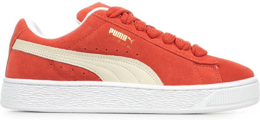 Puma Sneakers Suede XL