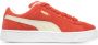 Puma Sneakers Baskets Suede XL - Thumbnail 4
