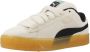 Puma Sneakers SUEDE XL DARK RISK - Thumbnail 1