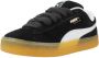 Puma Sneakers SUEDE XL DARK RISK - Thumbnail 2