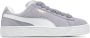 Puma Suede XL (GS) Suede in roze formaten: 37.5 - Thumbnail 1