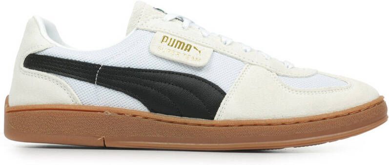 Puma Sneakers Super Team OG