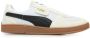 Puma Heren LWG Sneakers White Heren - Thumbnail 2