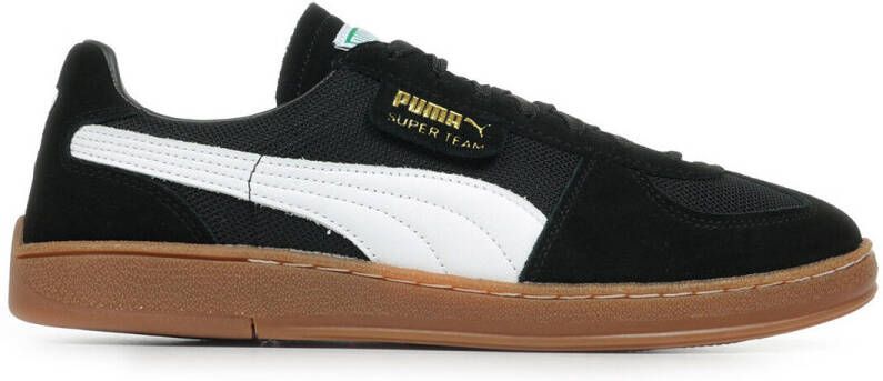 Puma Sneakers Super Team OG