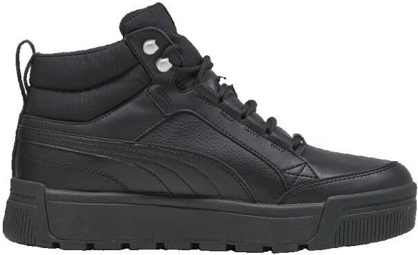 Puma Sneakers Tarrenz Sb Iii Puretex