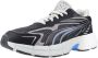 Puma Teveris Nitro Space Unisex Sneakers 392981-02 - Thumbnail 2