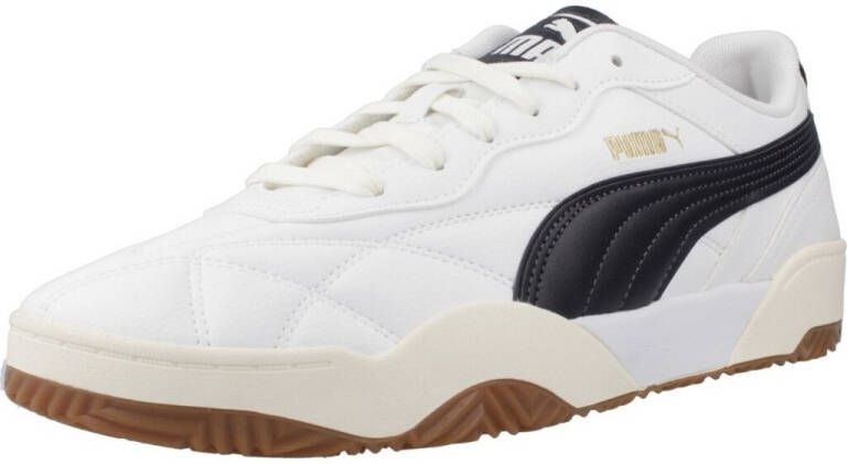 Puma Sneakers TIFOSI