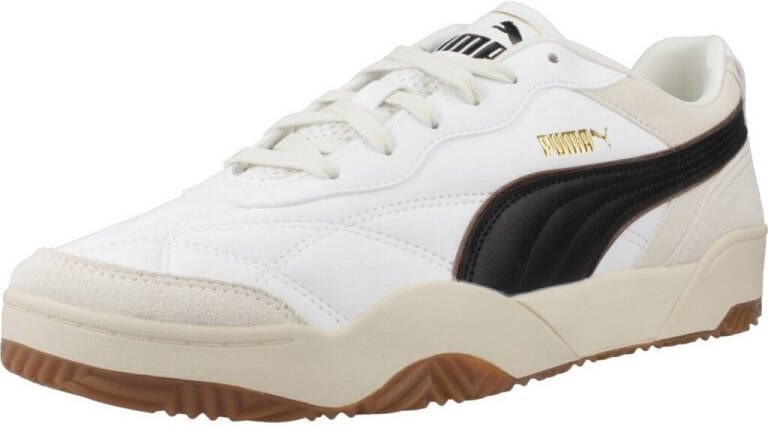 Puma Sneakers TIFOSI SD