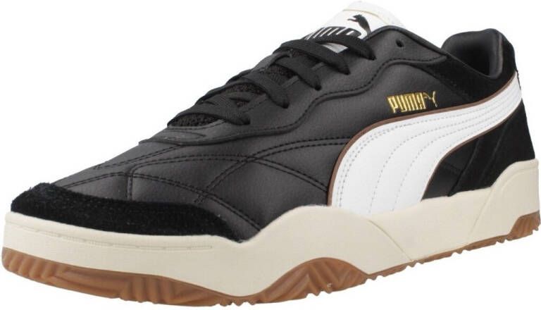 Puma Sneakers TIFOSI SD