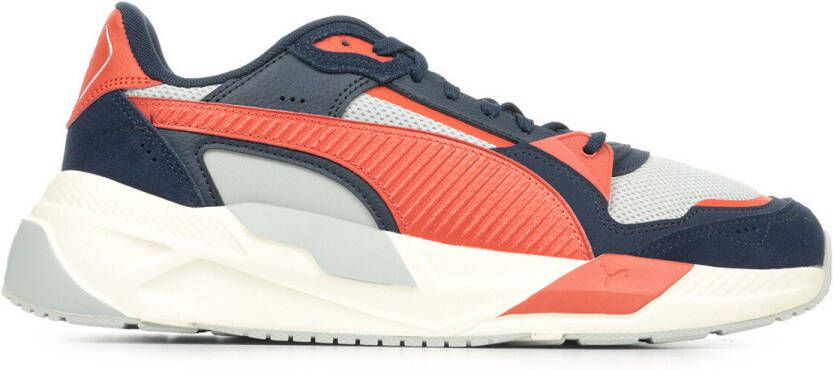 Puma Sneakers Trinity 2