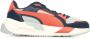Puma Sneakers Baskets Trinity 2 - Thumbnail 2