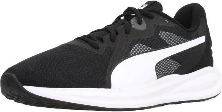 Puma Sneakers TWITCH RUNNER