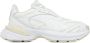 Puma Sneakers Velophasis Luxe Sport II - Thumbnail 2