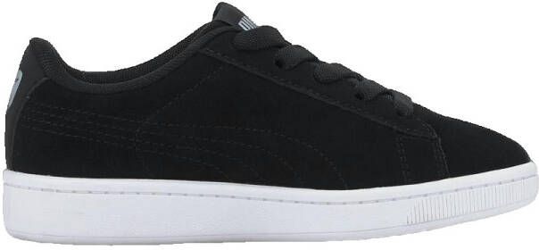 Puma Vikky v2 Multiecolor FS AC PS sneakers zwart zilver - Foto 3