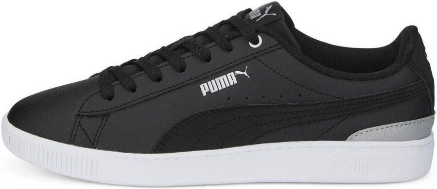 puma vikky lx sneakers
