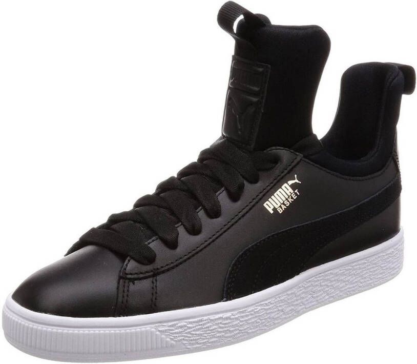 Puma Nette schoenen
