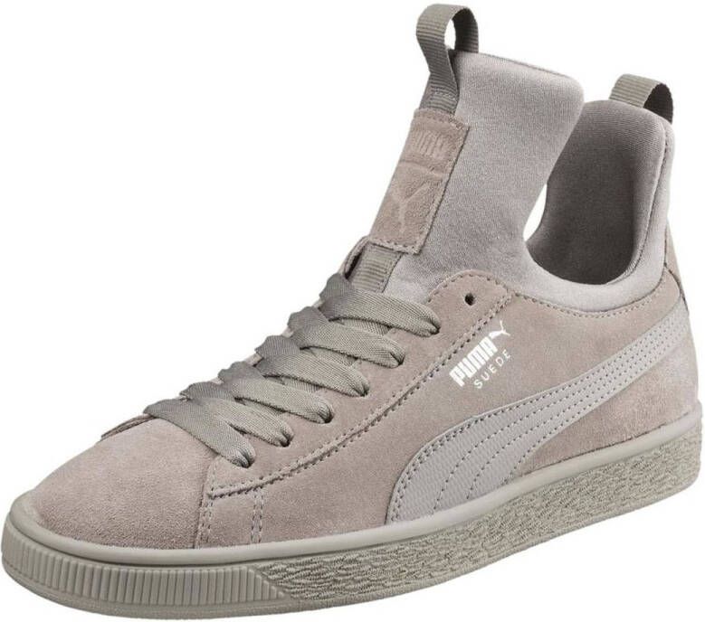 Puma Sneakers W. SUEDE FIERCE