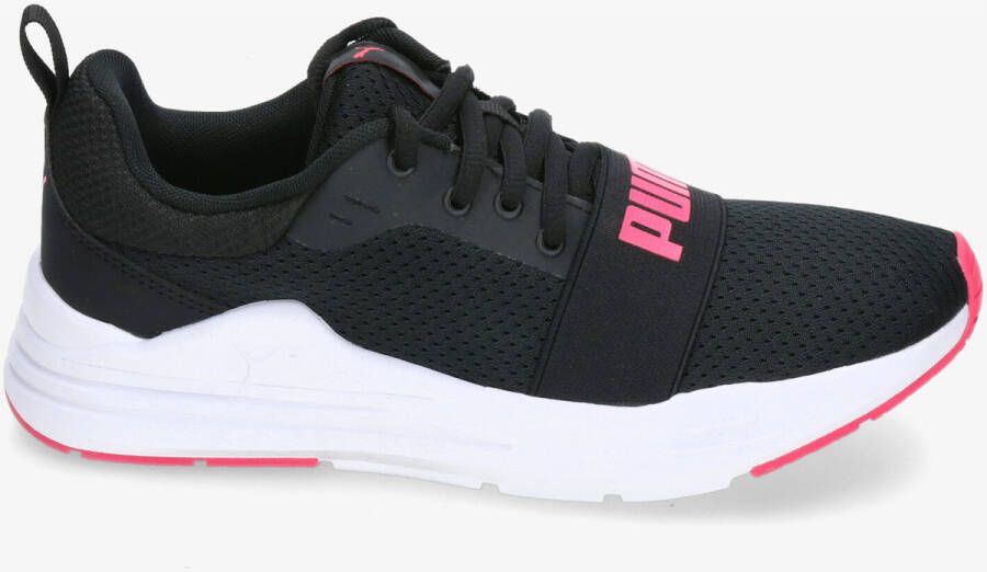 Puma Sneakers WIRED RUN