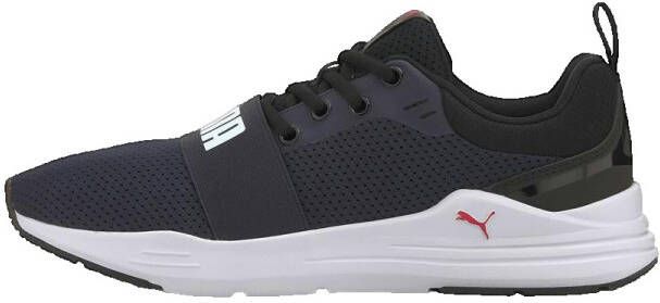 Puma Sneakers Wired Run