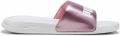 PUMA Popcat 20 power Slippers Roze - Roze