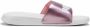 PUMA Popcat 20 power Slippers Roze - Thumbnail 6