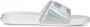 Puma Slippers Popcat 20 wns irridescent - Thumbnail 2