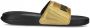 Puma Sandalen Wns popcat 20 irid - Thumbnail 2