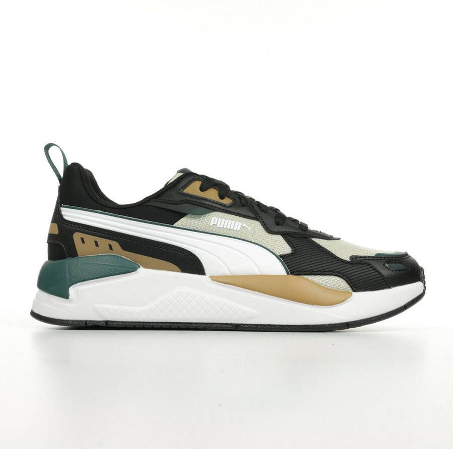 Puma Sneakers X Ray 3