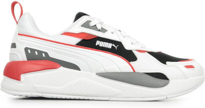 Puma Sneakers X-Ray 3