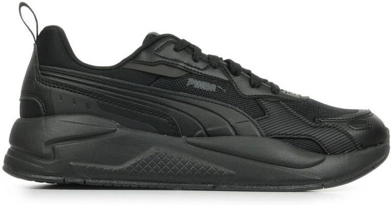Puma Sneakers X-Ray 3