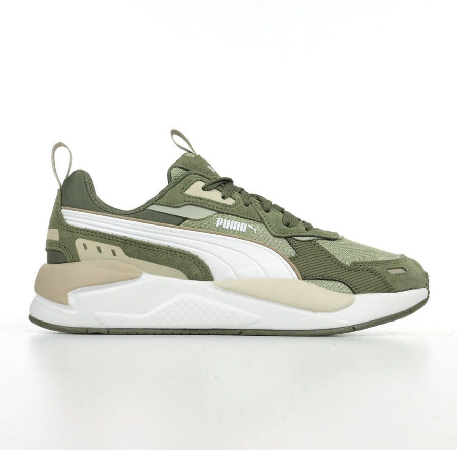 Puma Sneakers X-Ray 3 SD