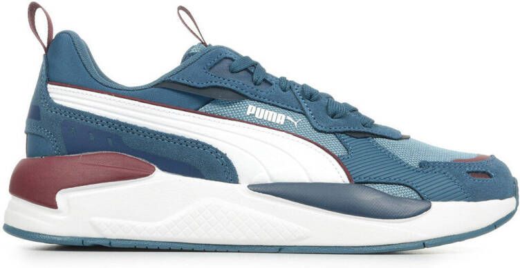 Puma Sneakers X-Ray 3 SD