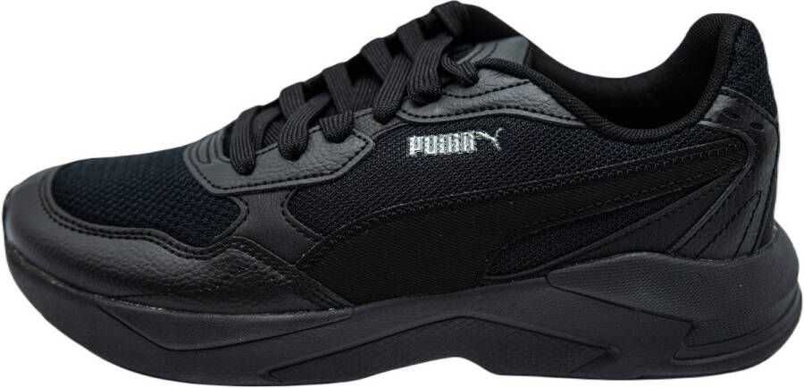 Puma Sneakers X-Ray Speed Lite