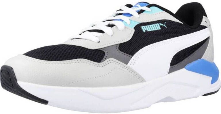 Puma Sneakers X-RAY SPEED LITE