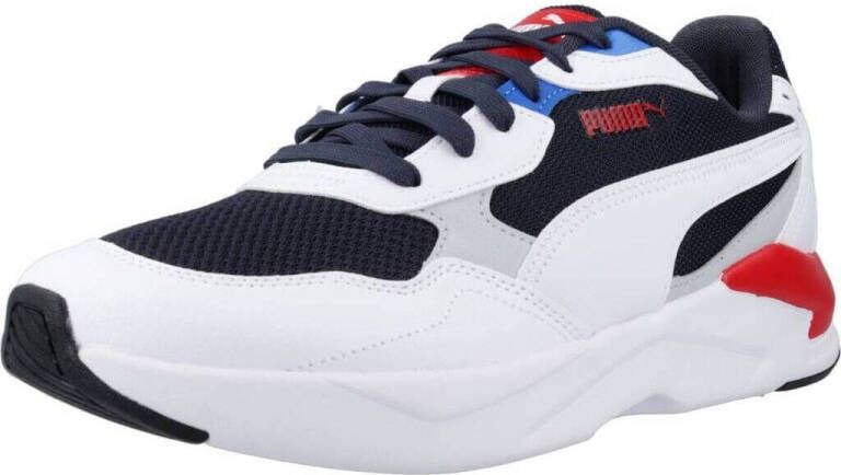 Puma Sneakers X-RAY SPEED LITE