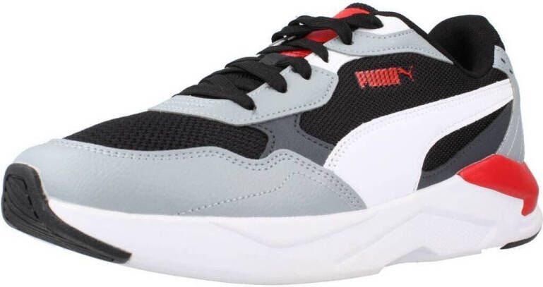 Puma Sneakers X-RAY SPEED LITE