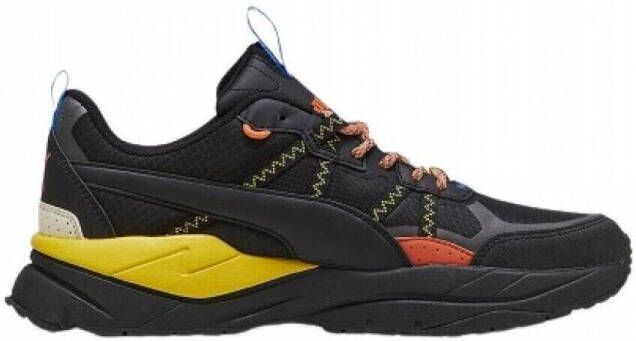 Puma Sneakers x_ray_tour_open_road