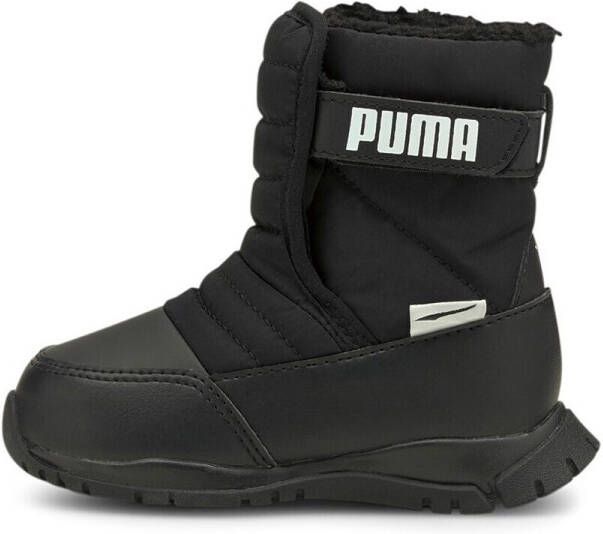 Puma Snowboots Nieve