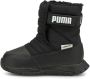 Puma Snowboots Nieve - Thumbnail 1