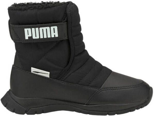 Puma Snowboots Nieve Wtr Ac Ps