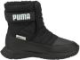 Puma Snowboots Nieve Wtr Ac Ps - Thumbnail 1