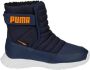 Puma Snowboots Nieve Wtr AC PS JR - Thumbnail 1
