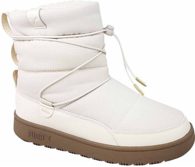 PUMA Winterlaarzen SNOWBAE WNS Snowboots winterlaarzen winterschoenen - Foto 2