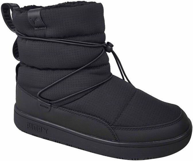 PUMA Winterlaarzen SNOWBAE WNS Snowboots winterlaarzen winterschoenen - Foto 2