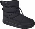 PUMA Winterlaarzen SNOWBAE WNS Snowboots winterlaarzen winterschoenen - Zwart