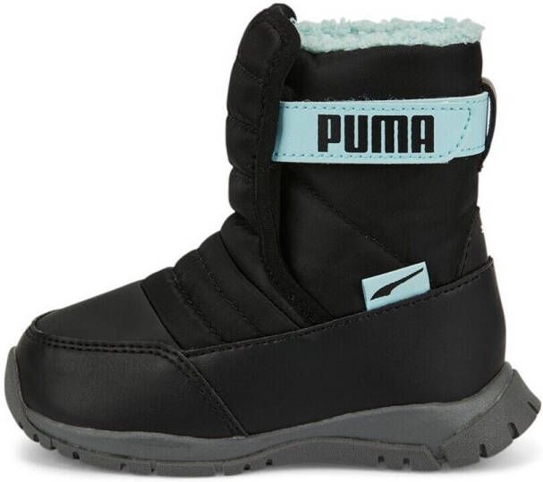 Puma Snowboots Winterstiefel Nieve