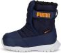 Puma Snowboots Winterstiefel Nieve - Thumbnail 1