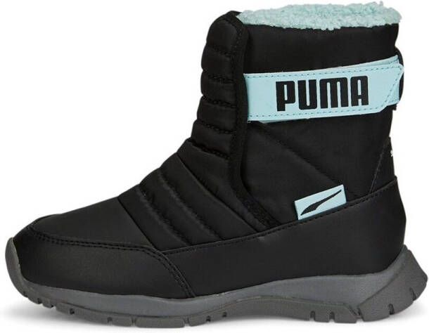 Puma Snowboots Winterstiefel Nieve